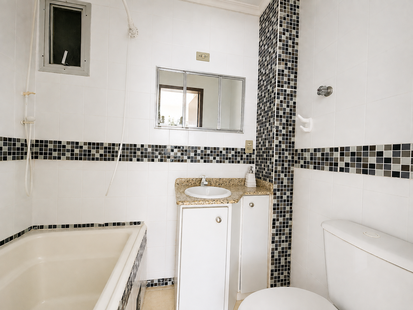 Apartamento, 3 quartos, 130 m² - Foto 15