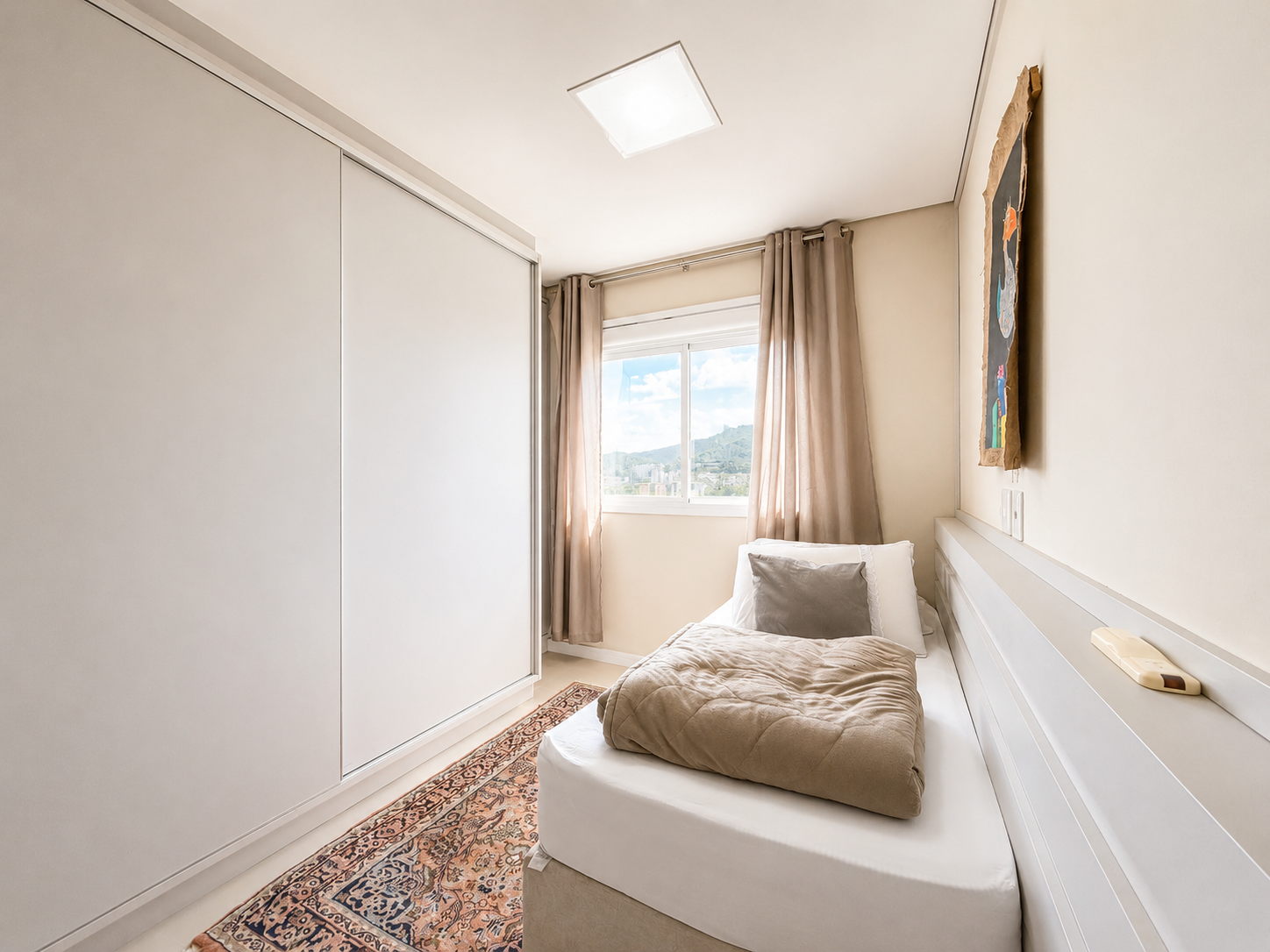 Apartamento, 3 quartos, 97 m² - Foto 14