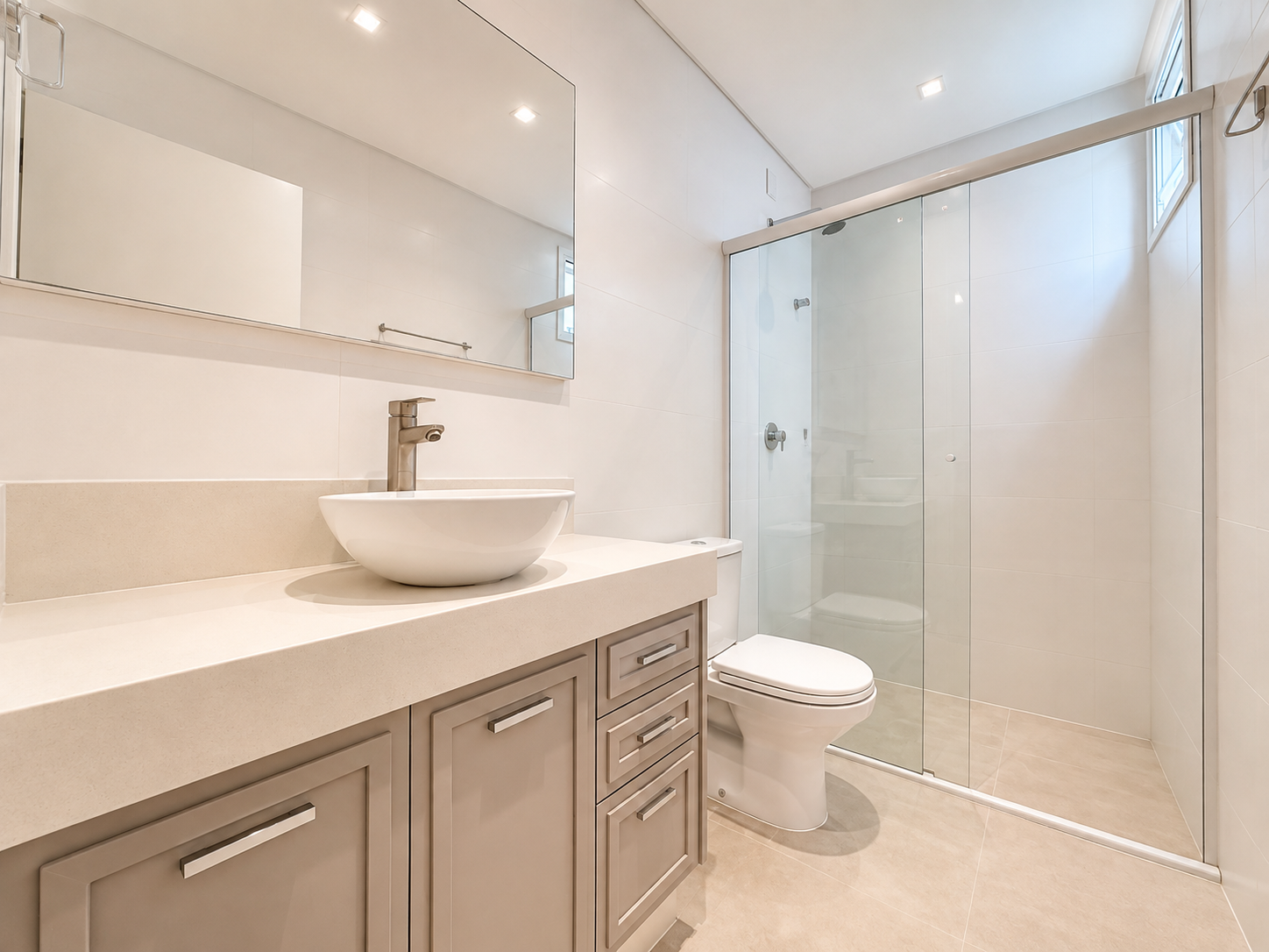 Apartamento, 3 quartos, 130 m² - Foto 15