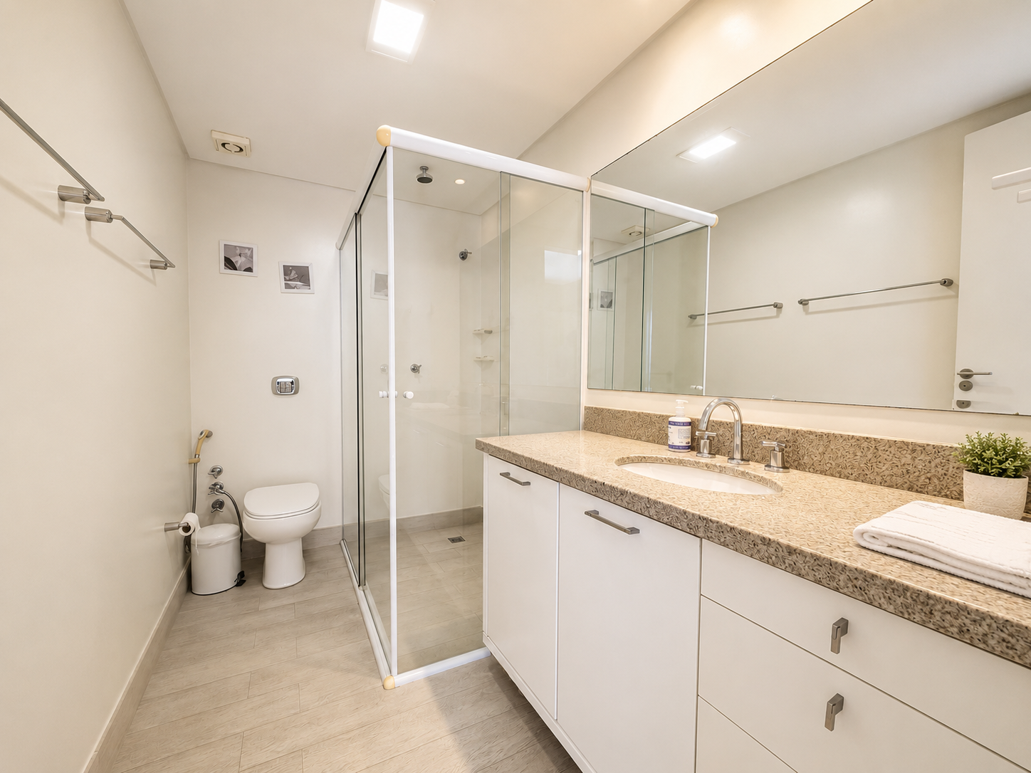 Apartamento, 3 quartos, 260 m² - Foto 19