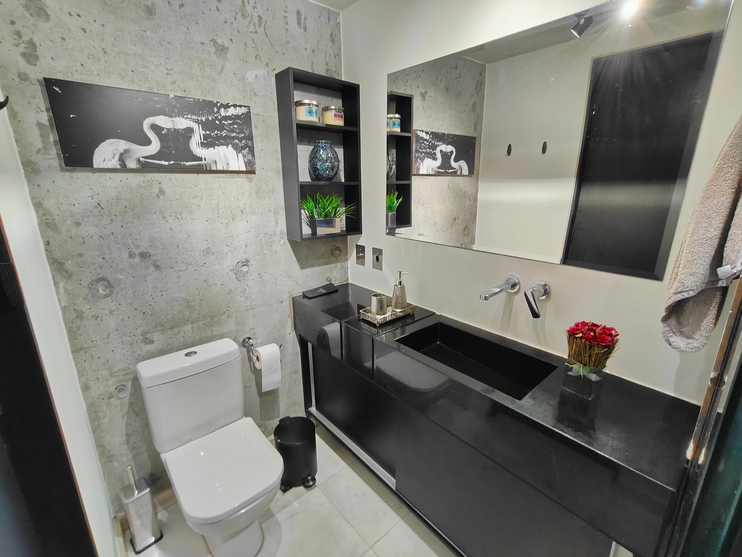 Apartamento, 2 quartos, 70 m² - Foto 11