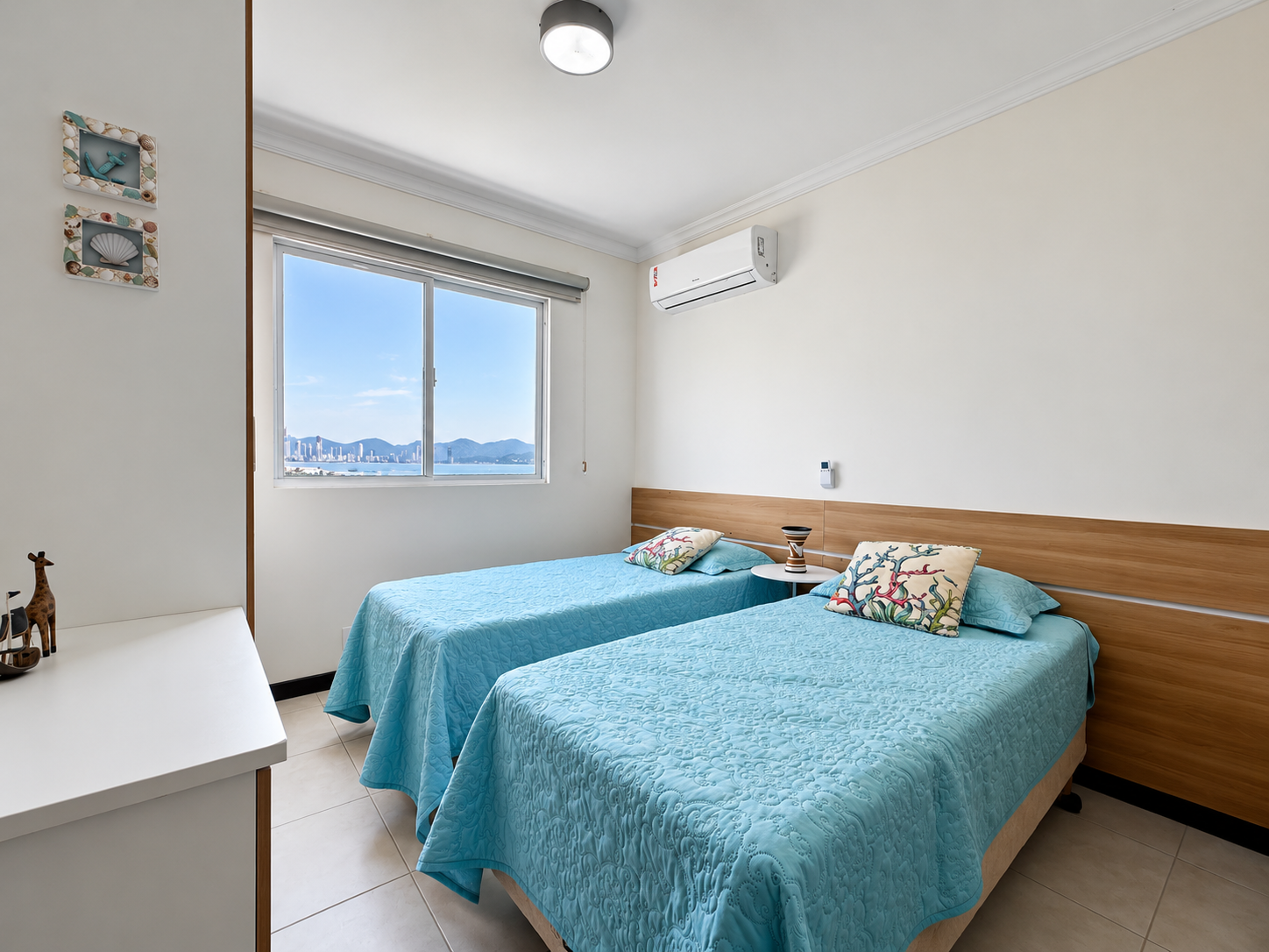 Apartamento, 4 quartos, 170 m² - Foto 14