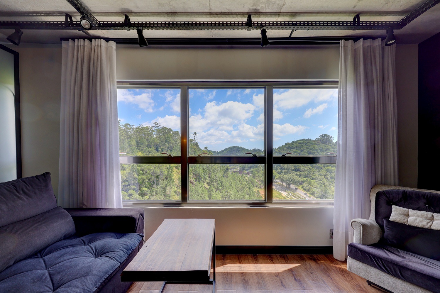 Apartamento, 2 quartos, 70 m² - Foto 6