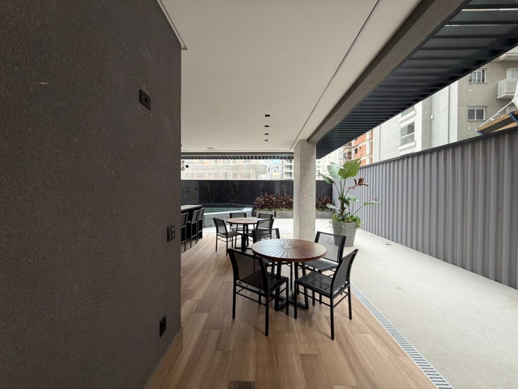 Apartamento, 2 quartos, 64 m² - Foto 18