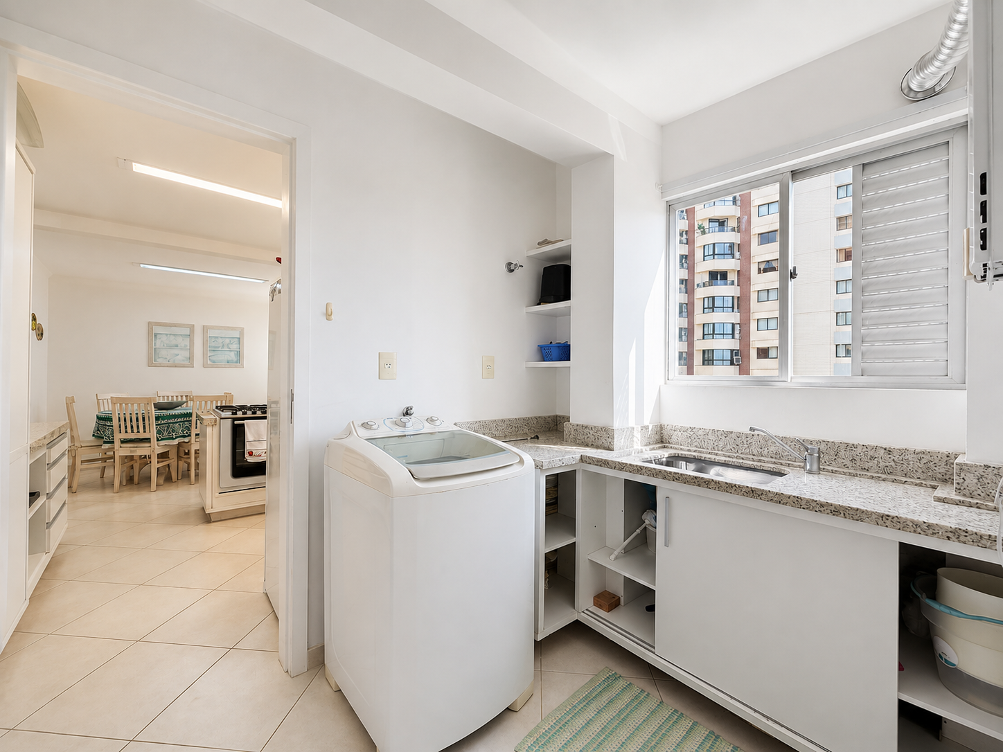 Apartamento, 3 quartos, 260 m² - Foto 14