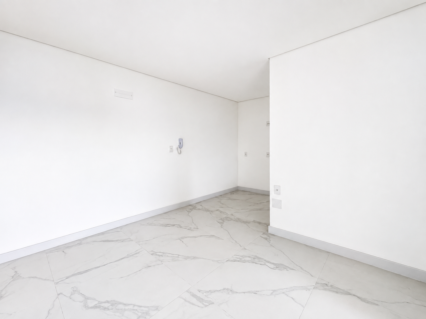  - Apartamento à venda com 69m² por R$ 999.000,00