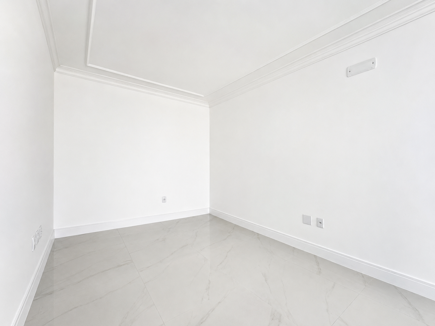 Apartamento à venda com 3 quartos, 130.00m² - Centro,Itapema
