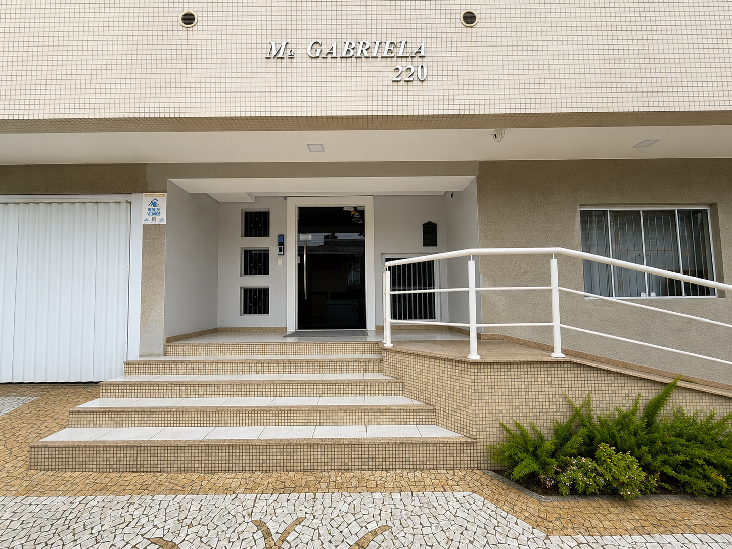  - Apartamento à venda em Camboriú, Tabuleiro, com 2 quartos, 121m²