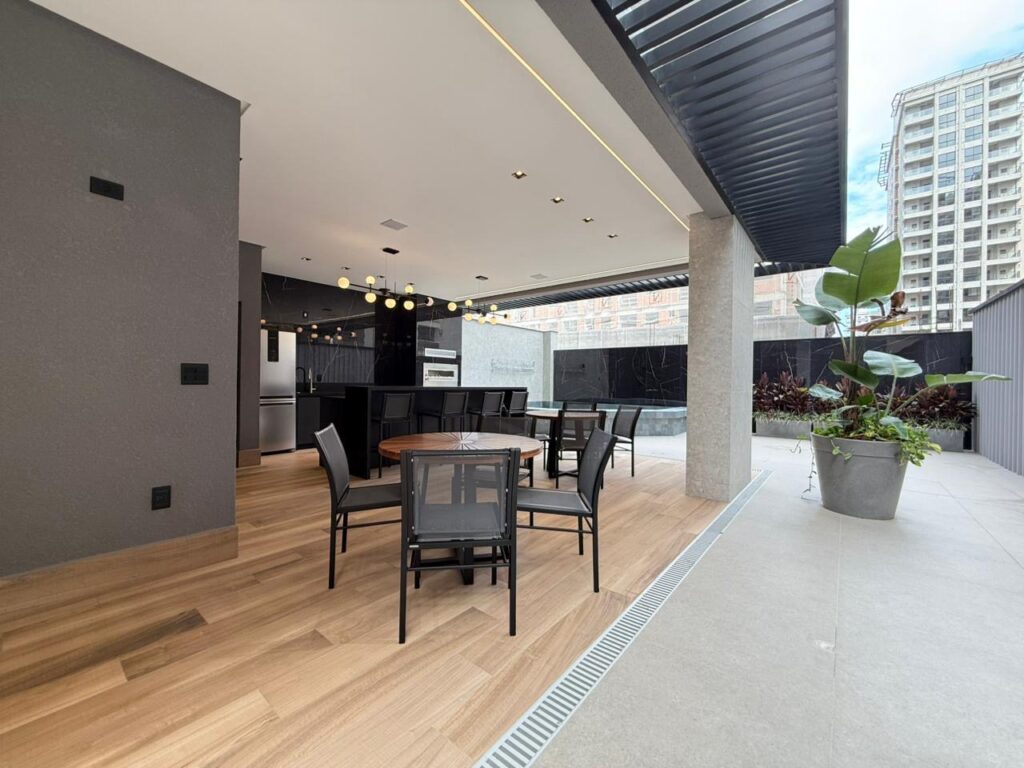 Apartamento, 2 quartos, 64 m² - Foto 17