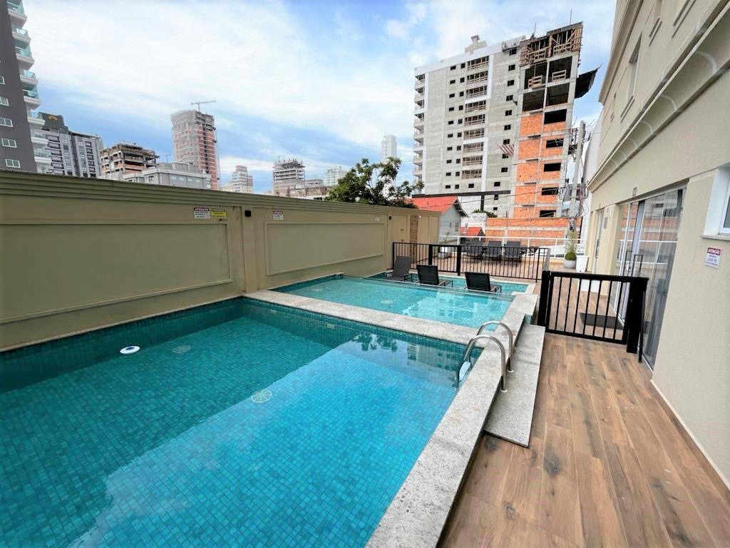 Apartamento, 3 quartos, 95 m² - Foto 26