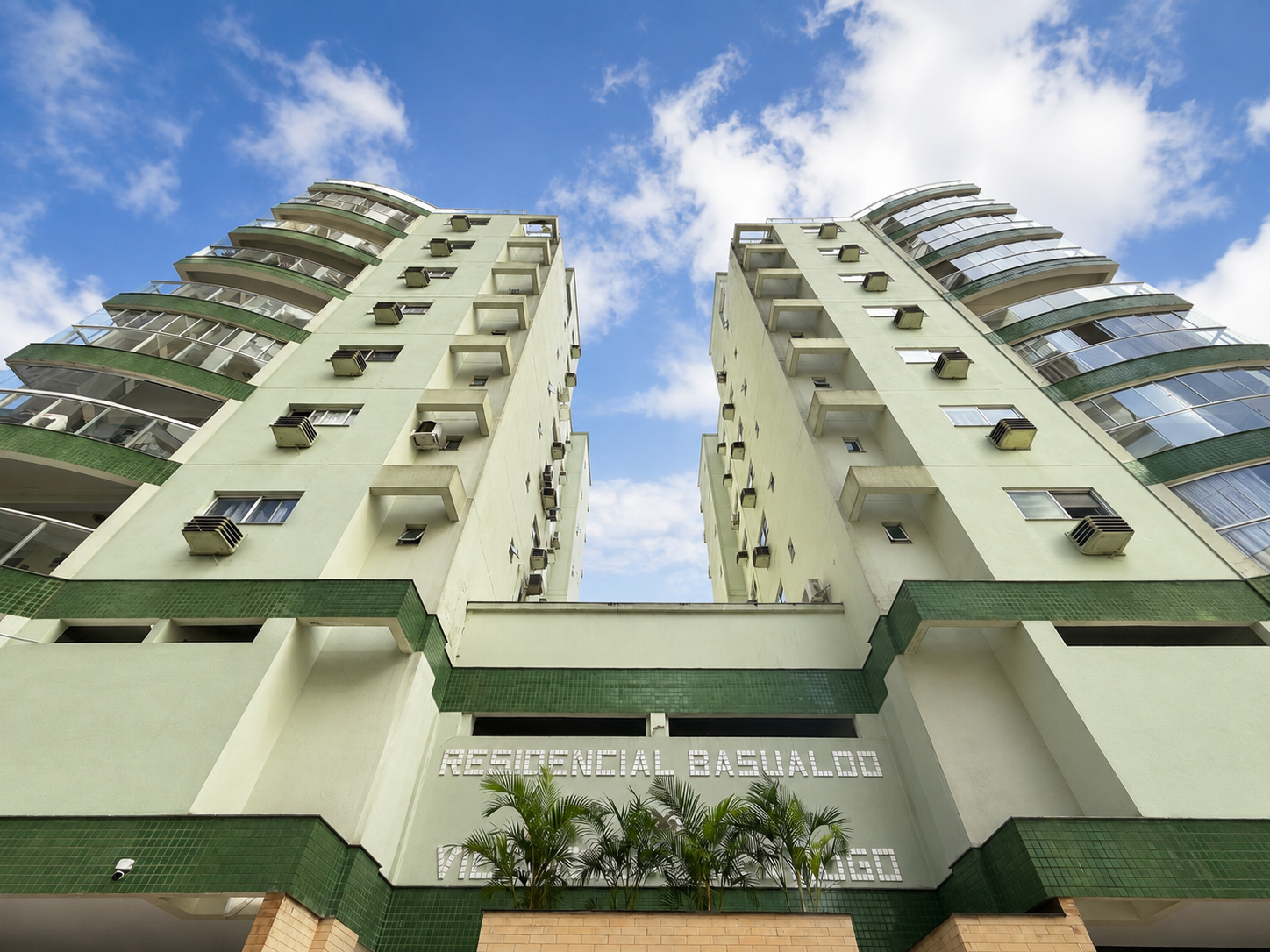 Apartamento, 3 quartos, 86 m² - Foto 1