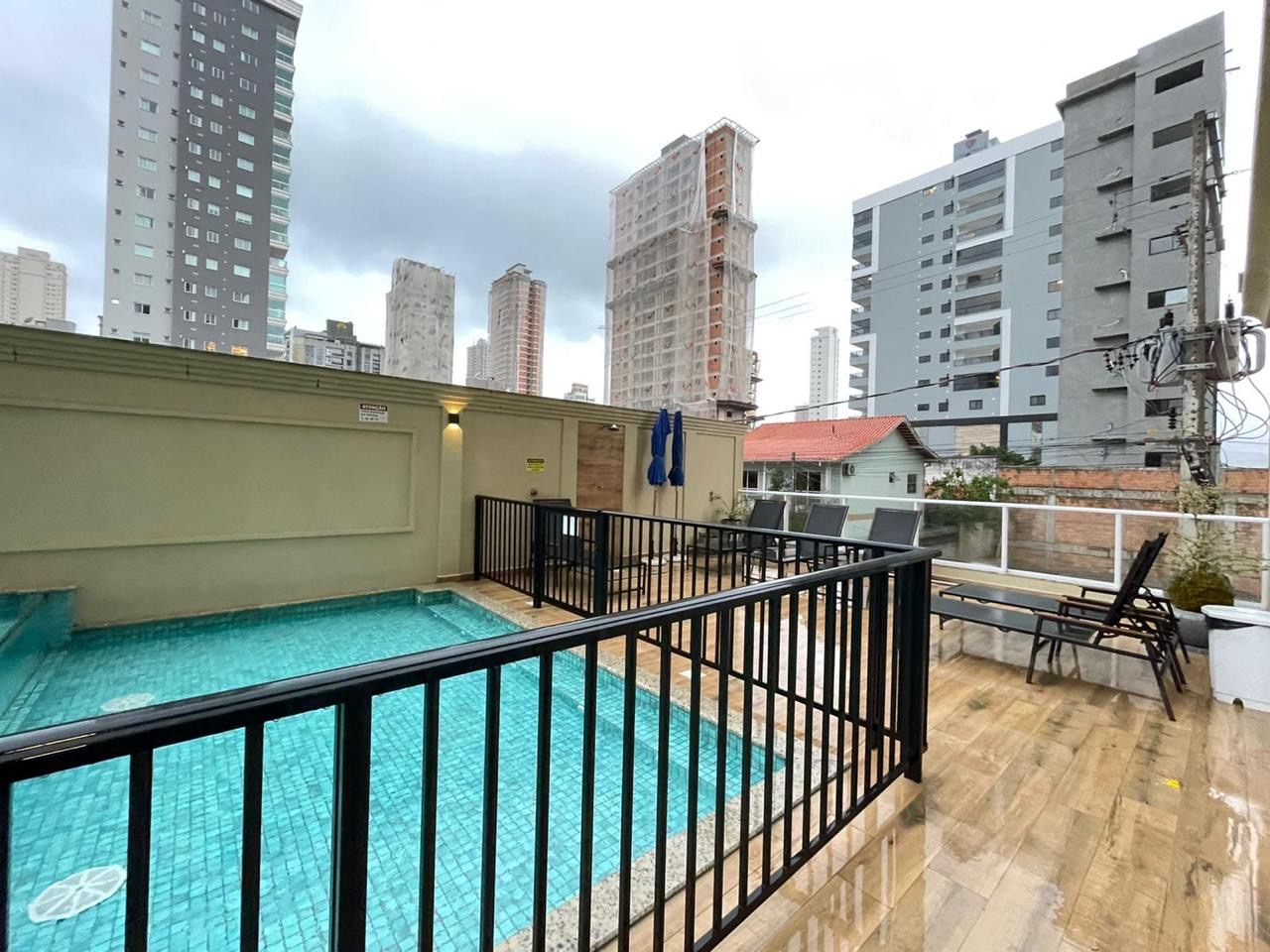 Apartamento, 3 quartos, 95 m² - Foto 25