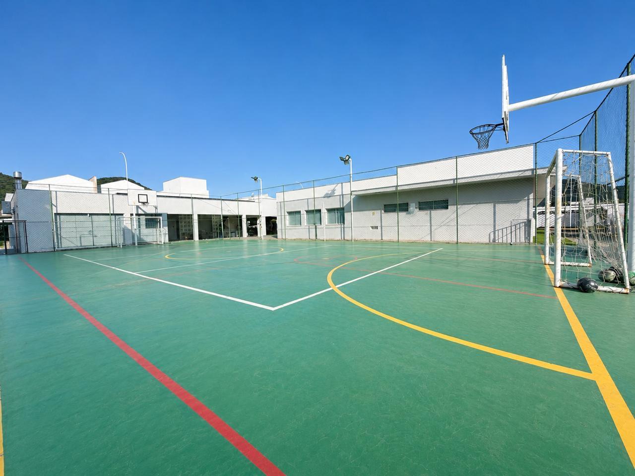 Casa, 2 quartos, 230 m² - Foto 34