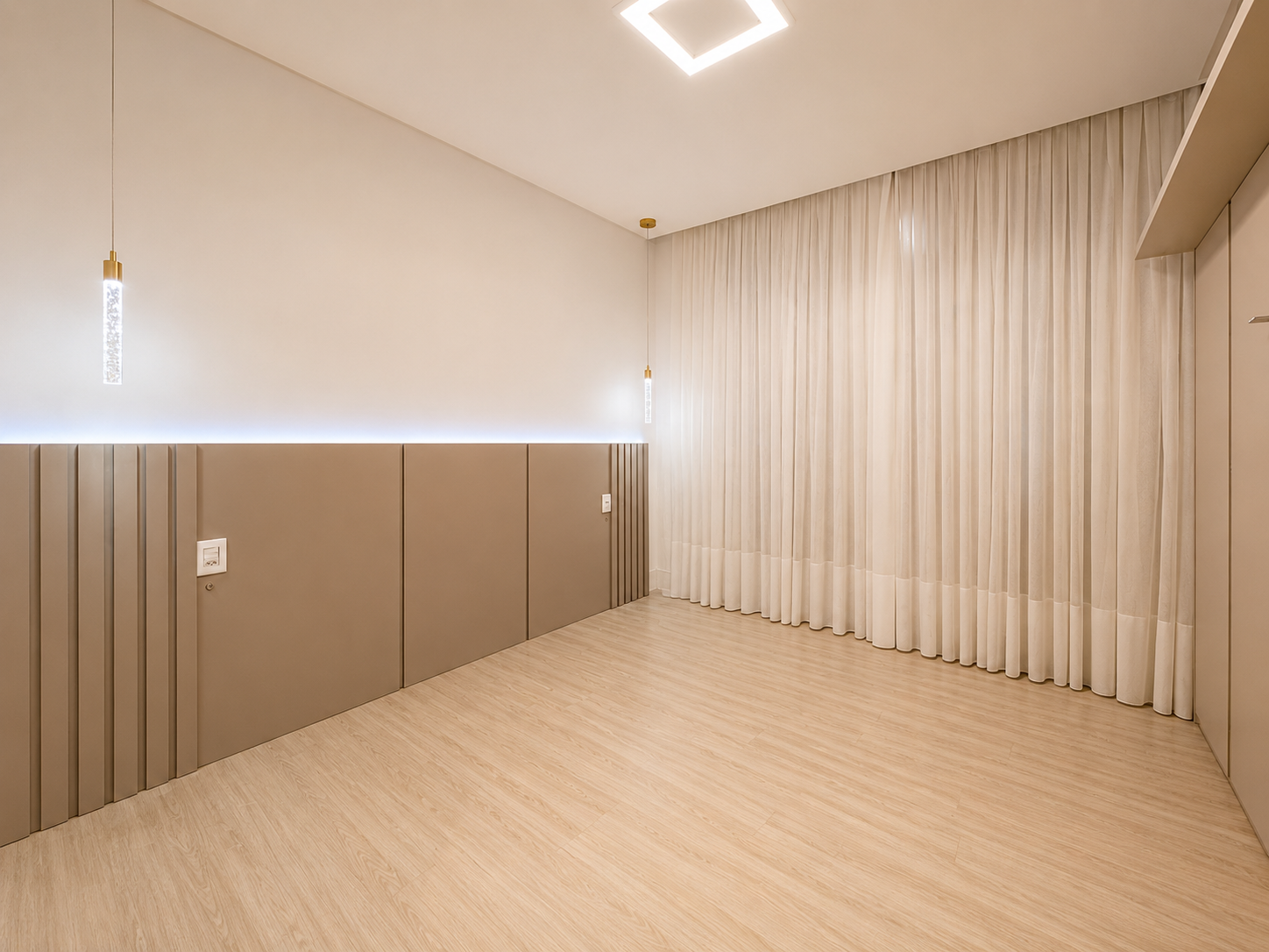 Apartamento, 3 quartos, 130 m² - Foto 17