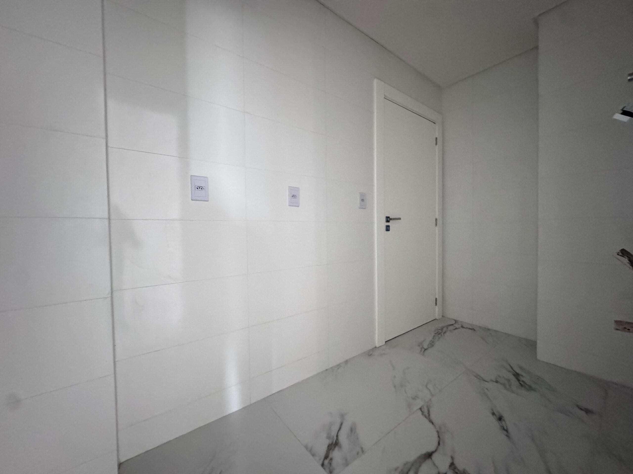 Apartamento, 4 quartos, 170 m² - Foto 16