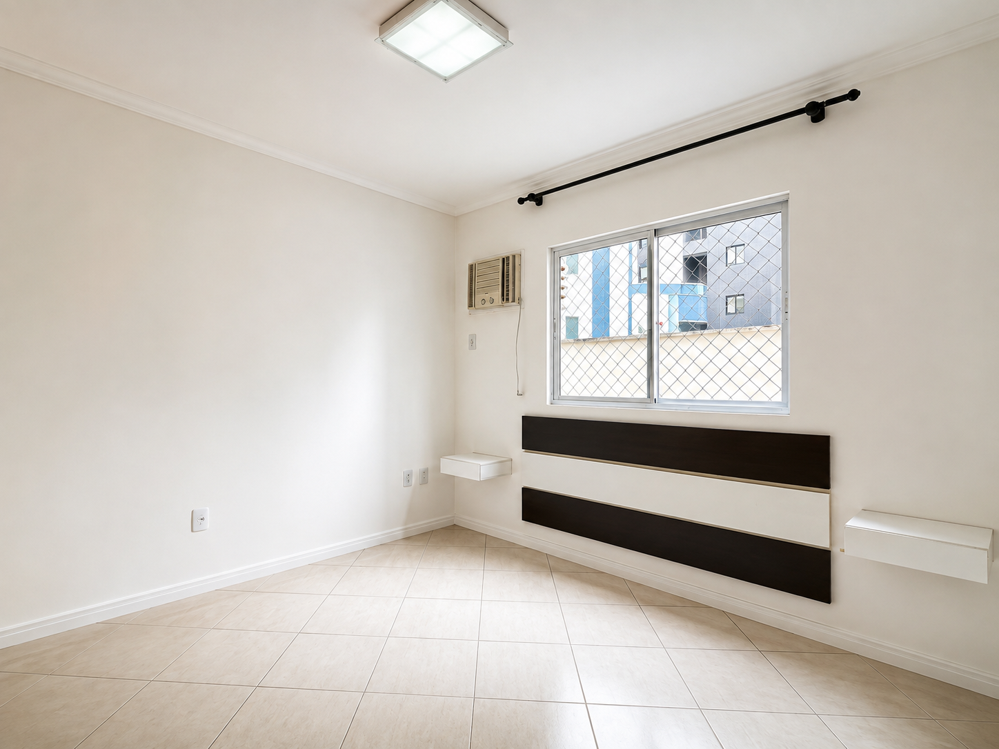 Apartamento, 3 quartos, 164 m² - Foto 16