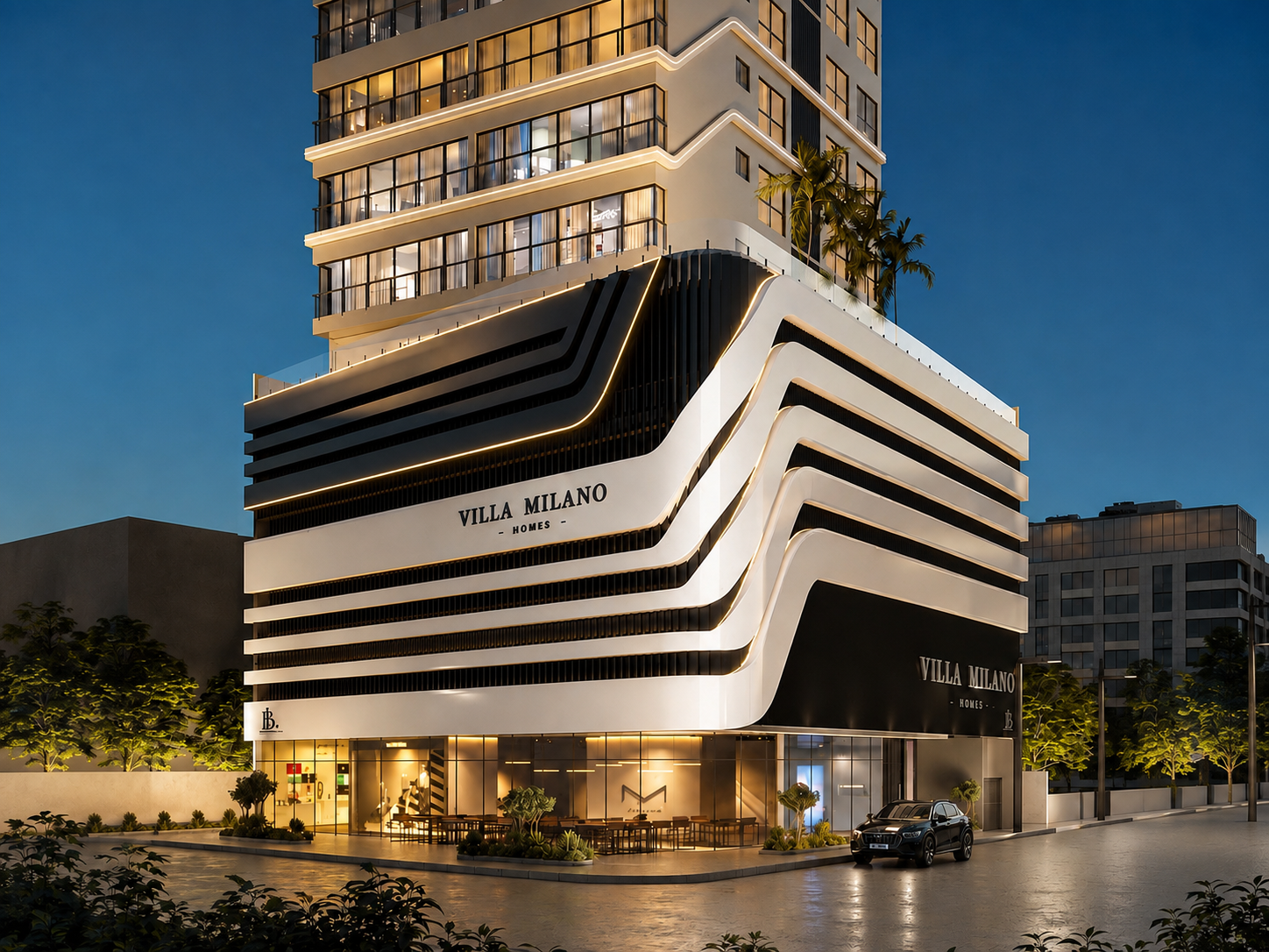 Apartamento à venda com 122m² por R$ 1.750.000,00 - Invicta Itapema - Assessoria Imobiliária