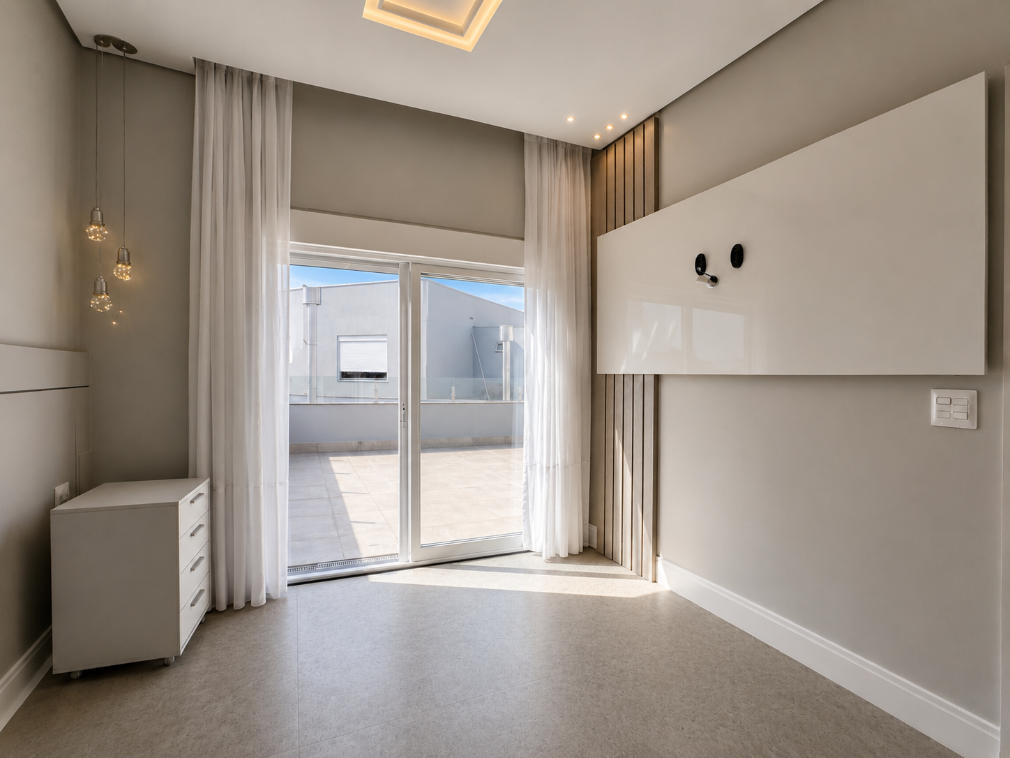 Casa, 2 quartos, 230 m² - Foto 11
