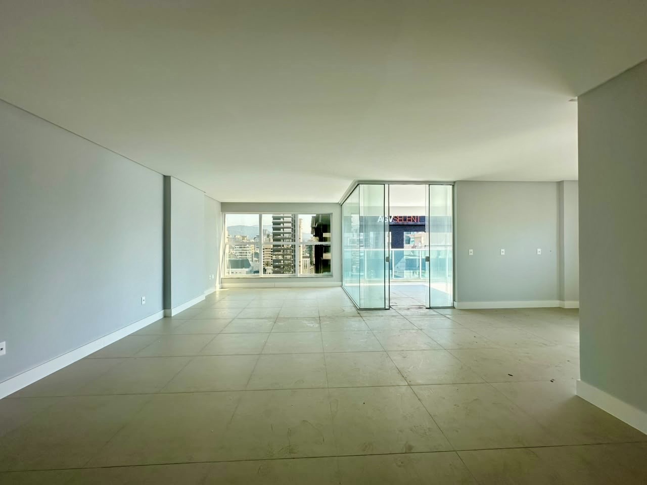Apartamento, 3 quartos, 160 m² - Foto 6