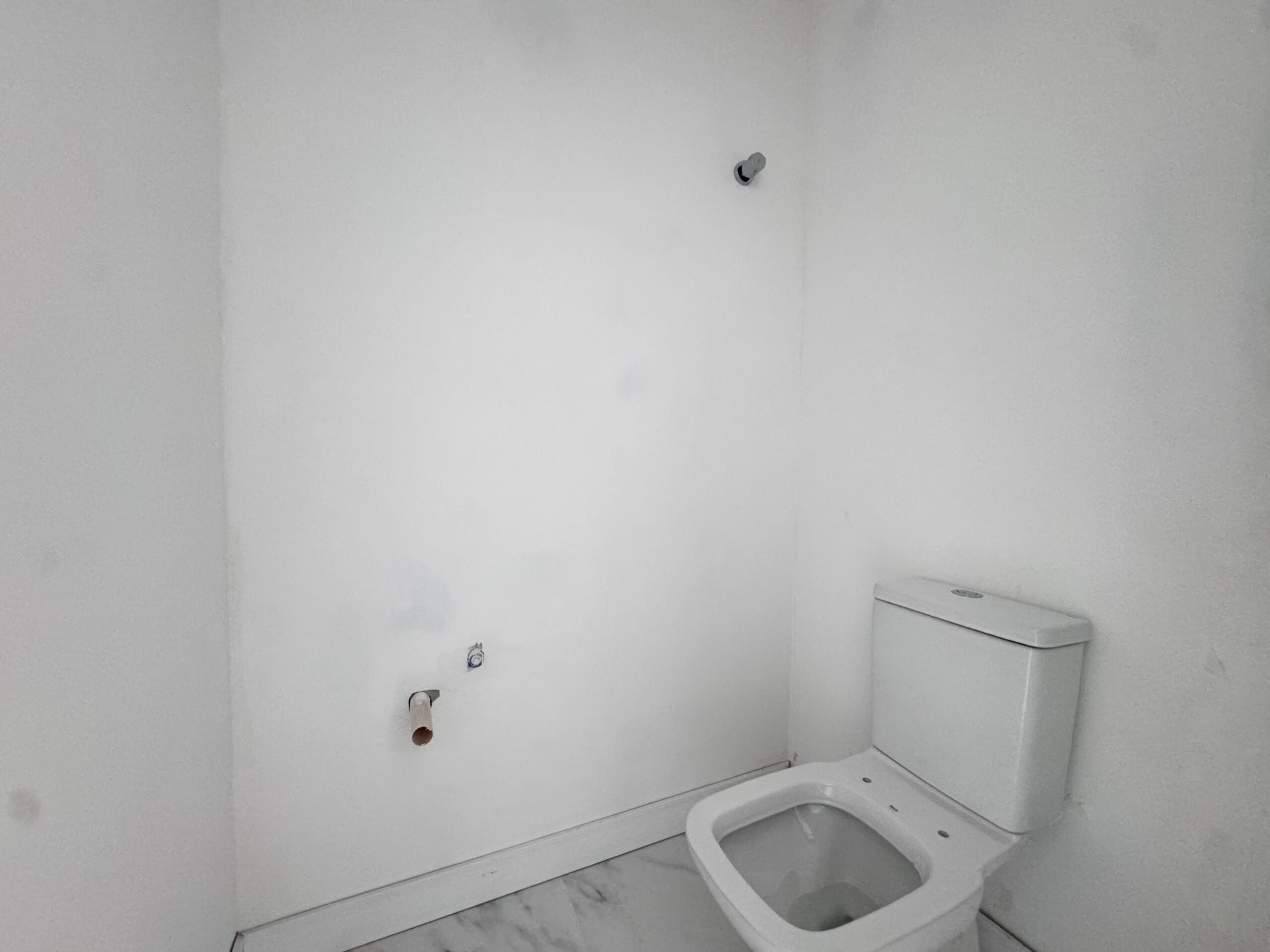 Apartamento, 4 quartos, 170 m² - Foto 7