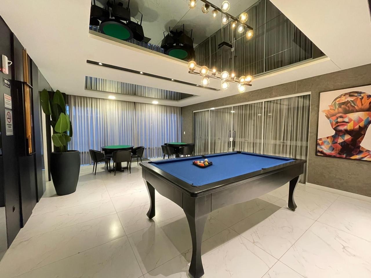 Apartamento, 3 quartos, 95 m² - Foto 28