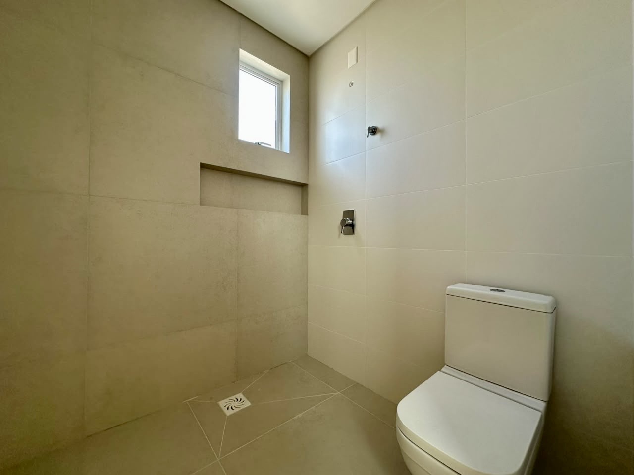 Apartamento, 3 quartos, 160 m² - Foto 22
