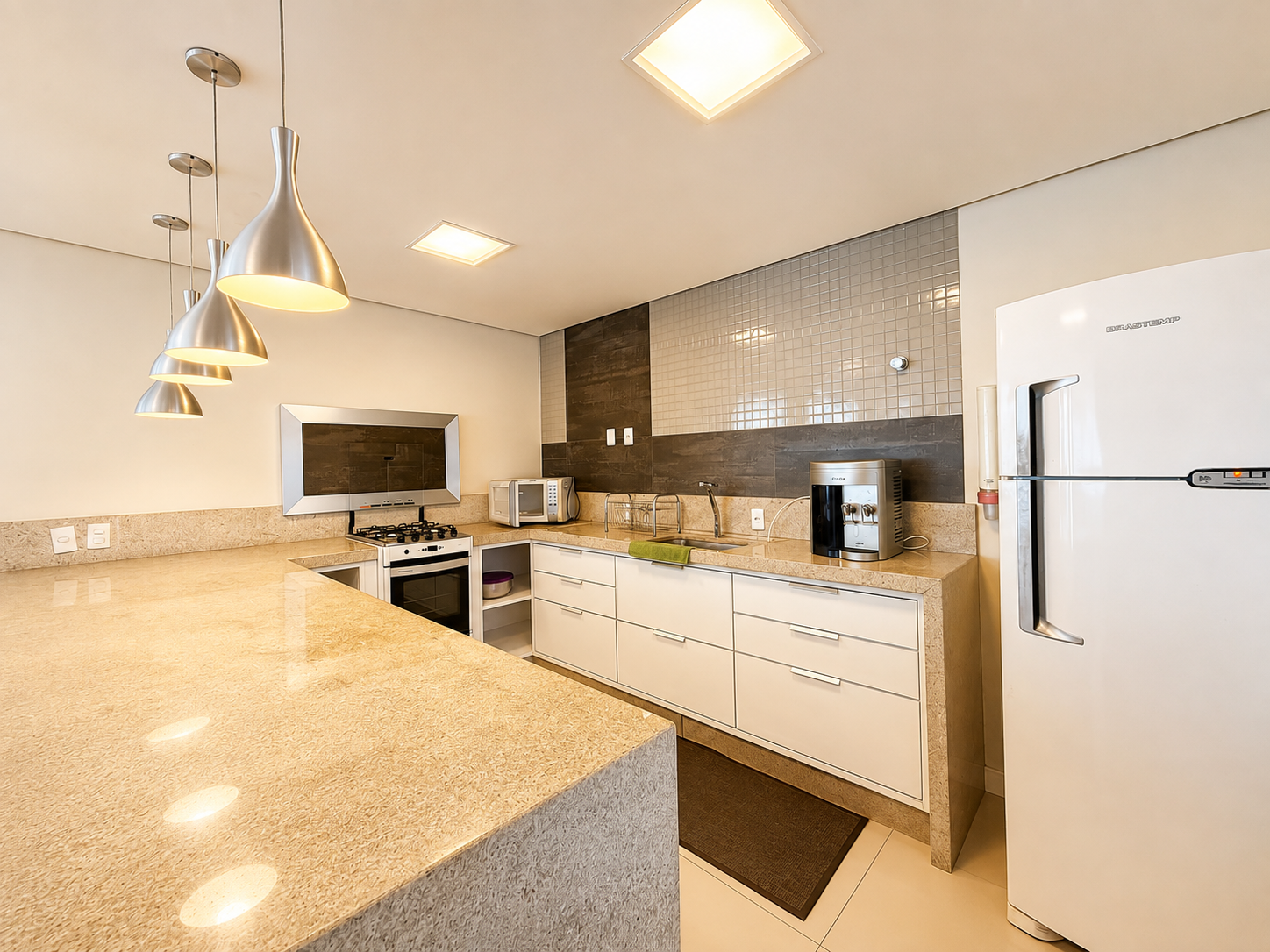 Apartamento, 3 quartos, 97 m² - Foto 24