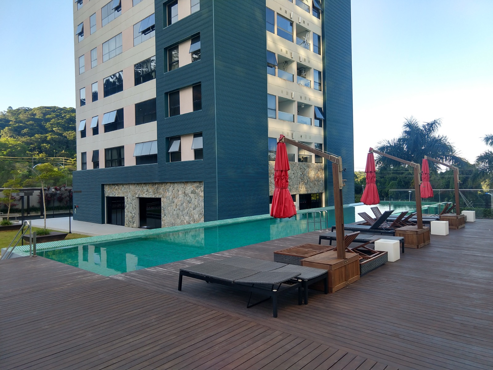 Apartamento, 2 quartos, 70 m² - Foto 15
