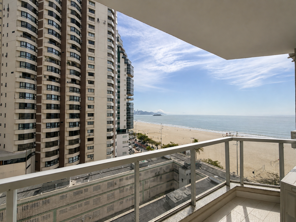 Apartamento, 3 quartos, 260 m² - Foto 25