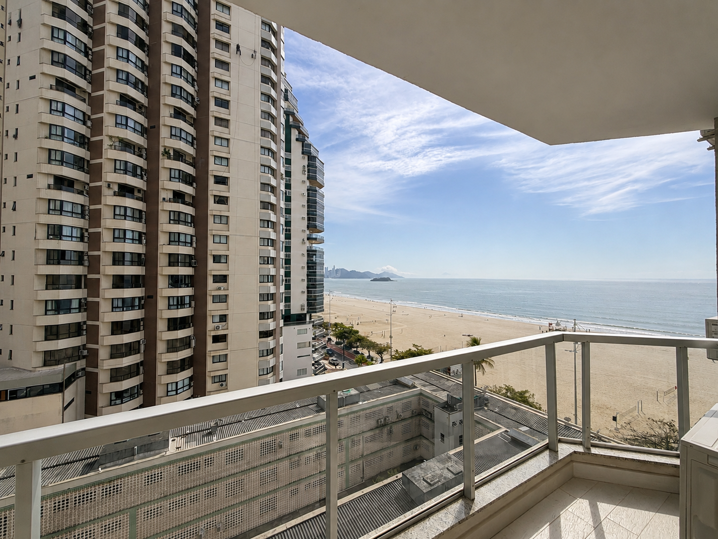 Apartamento, 3 quartos, 260 m² - Foto 24