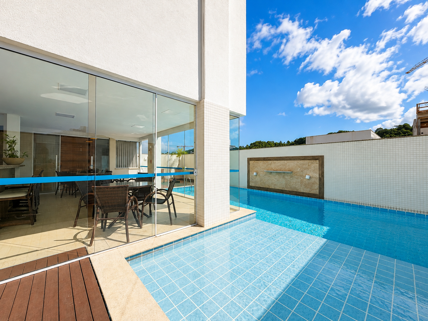 Apartamento, 3 quartos, 97 m² - Foto 20