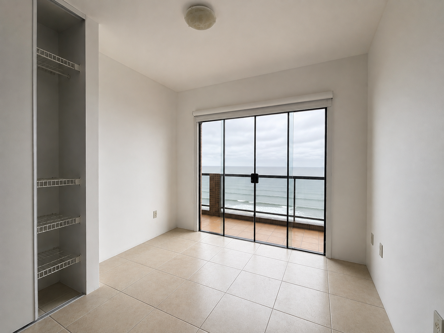 Apartamento, 3 quartos, 130 m² - Foto 14