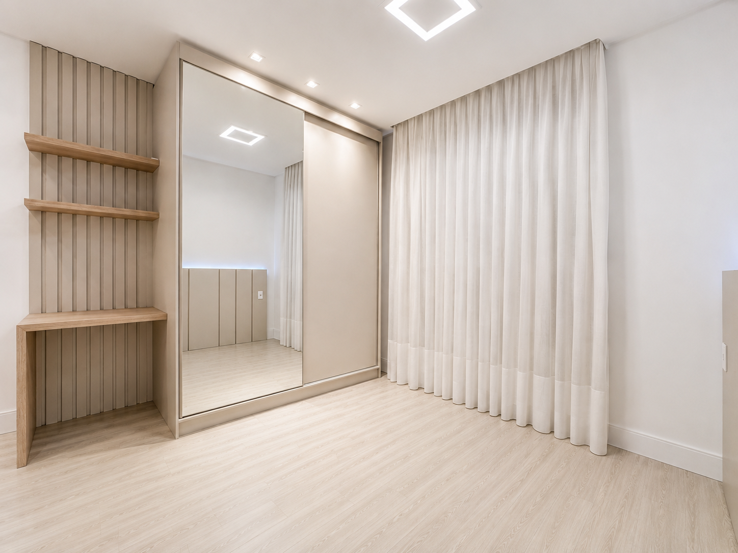 Apartamento, 3 quartos, 130 m² - Foto 14