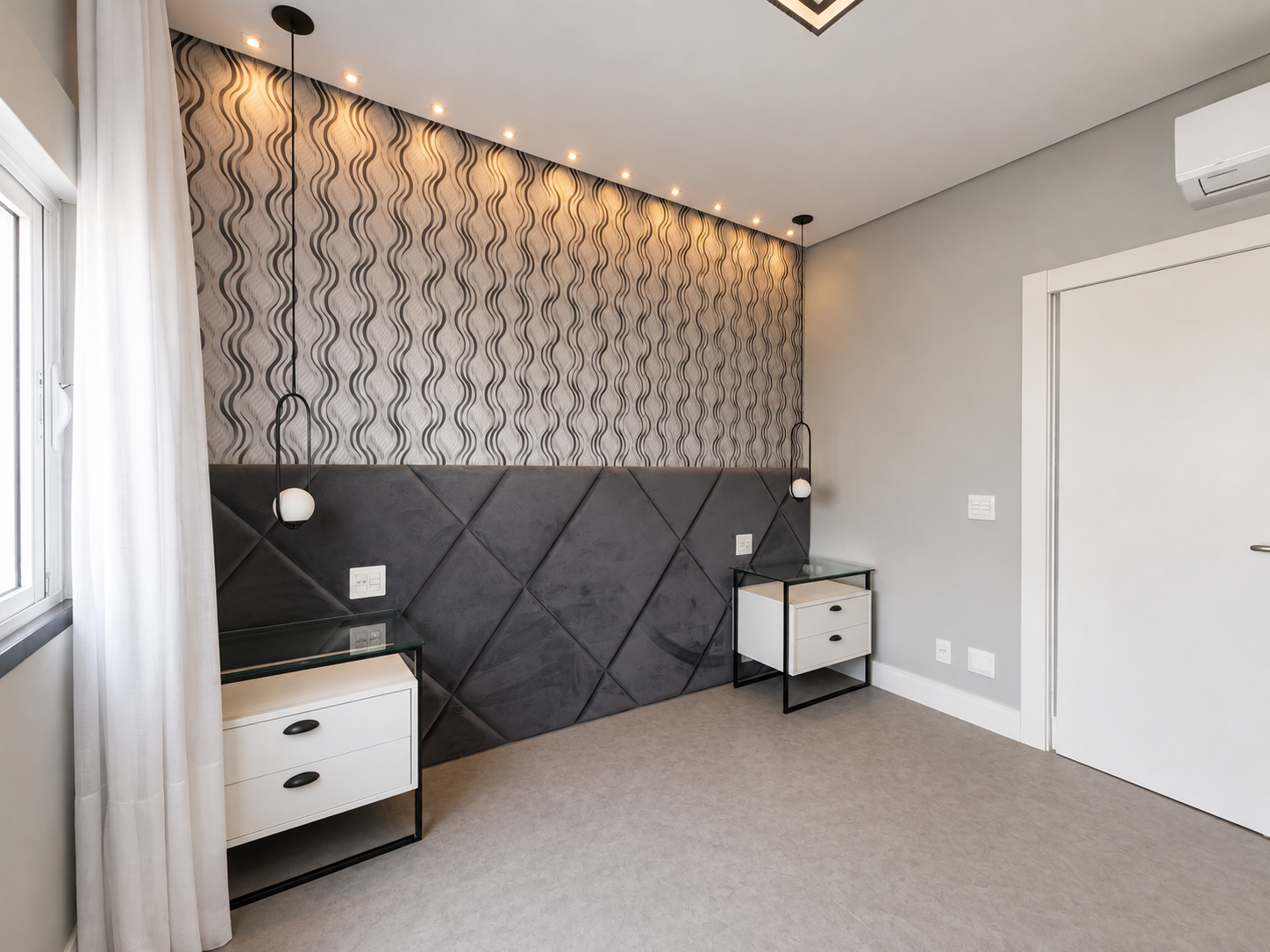 Casa, 2 quartos, 230 m² - Foto 16