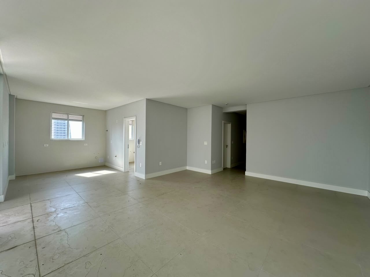 Apartamento, 3 quartos, 160 m² - Foto 8