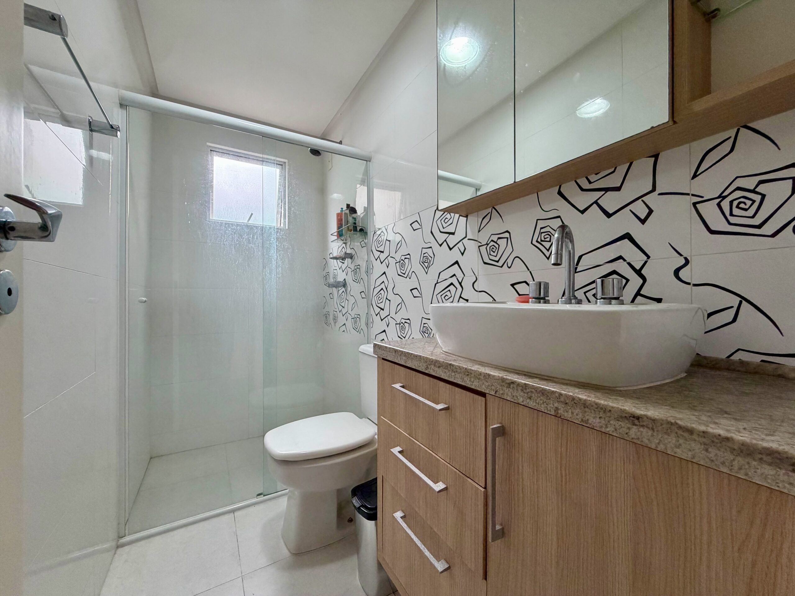 Apartamento, 3 quartos, 227 m² - Foto 19