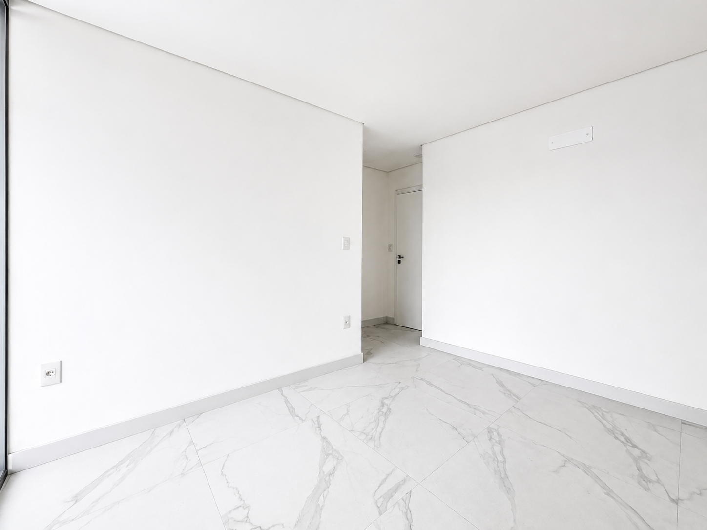  - Apartamento à venda com 69m² por R$ 999.000,00