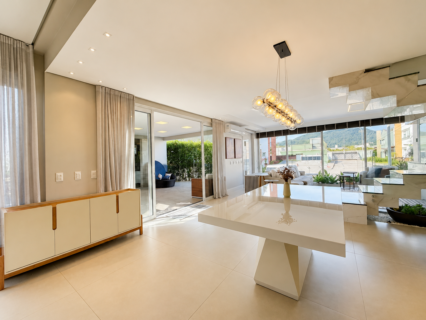 Casa, 2 quartos, 230 m² - Foto 6