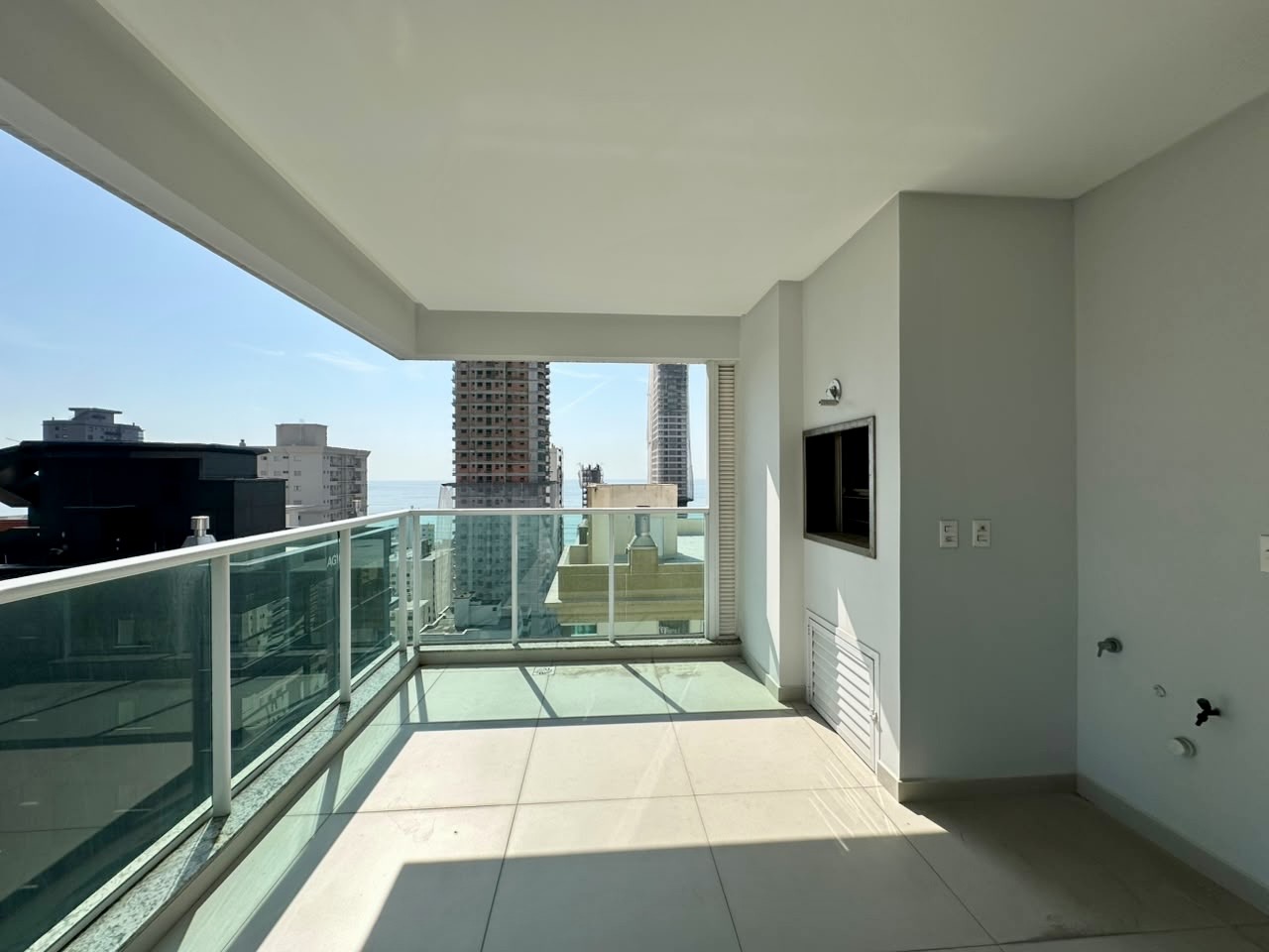 Apartamento, 3 quartos, 160 m² - Foto 13