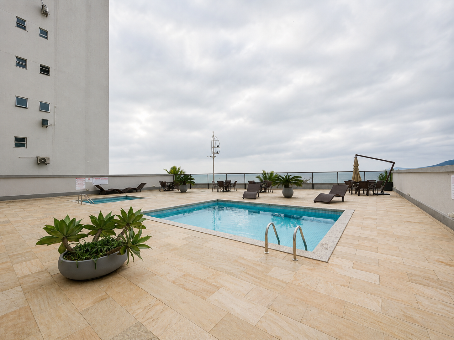 Apartamento, 3 quartos, 130 m² - Foto 21