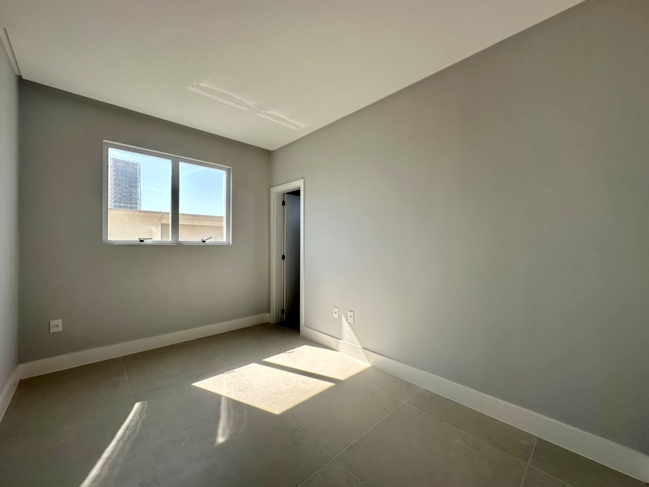 Apartamento, 3 quartos, 160 m² - Foto 21