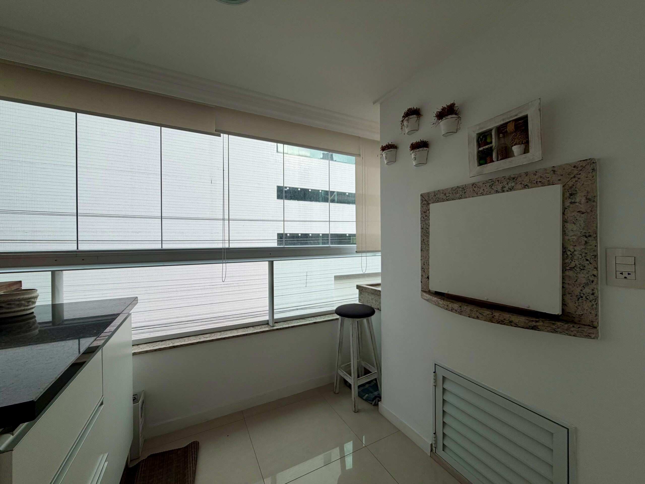 Apartamento, 3 quartos, 227 m² - Foto 14