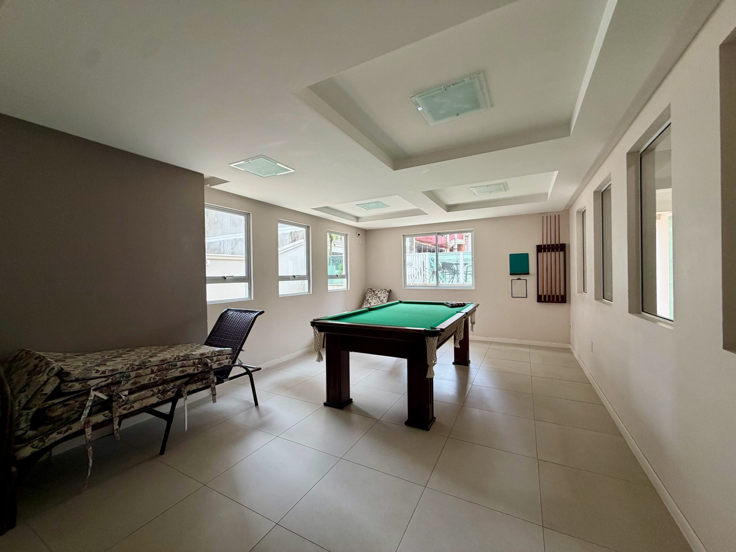 Apartamento, 3 quartos, 227 m² - Foto 26