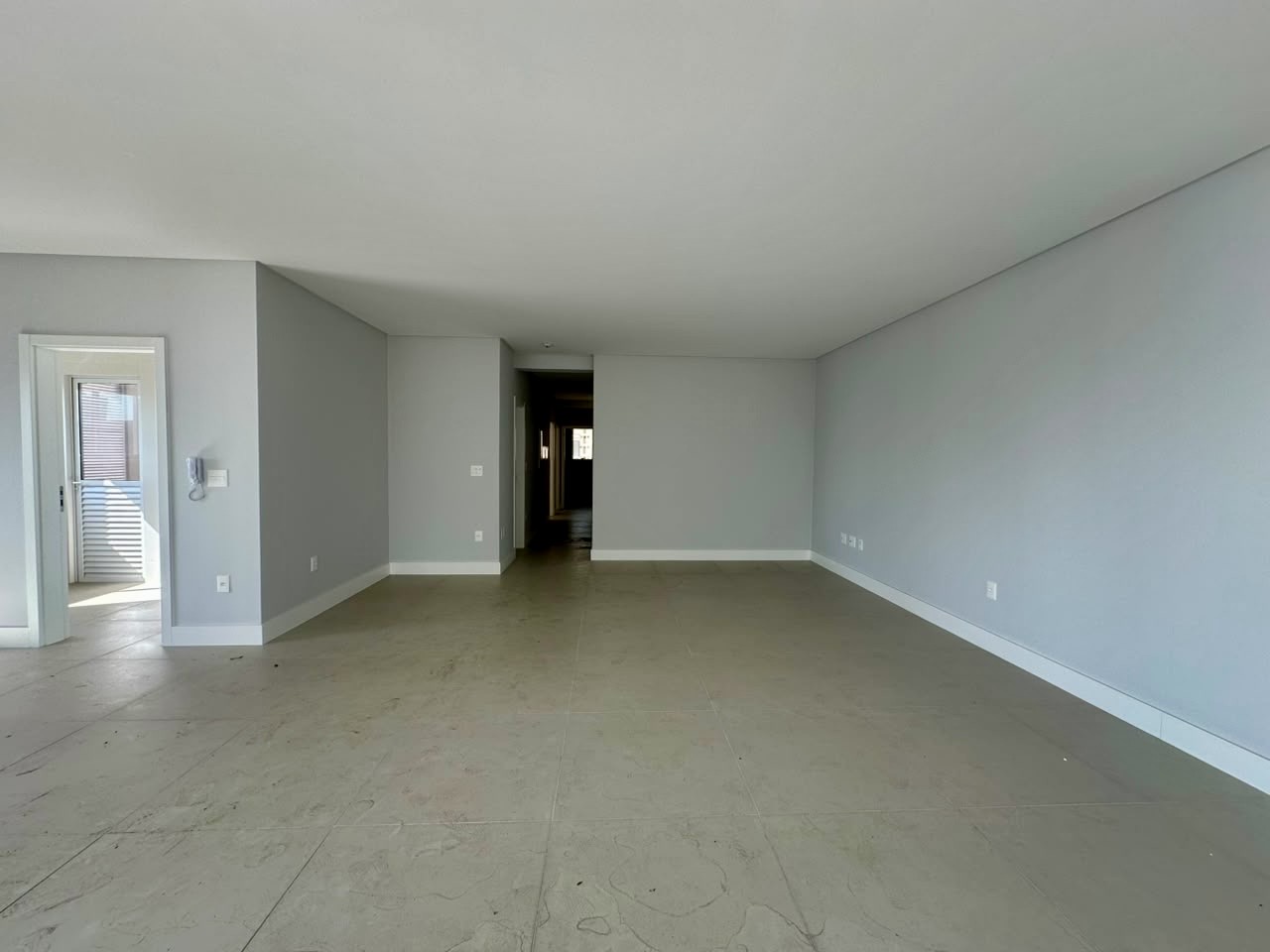 Apartamento, 3 quartos, 160 m² - Foto 9