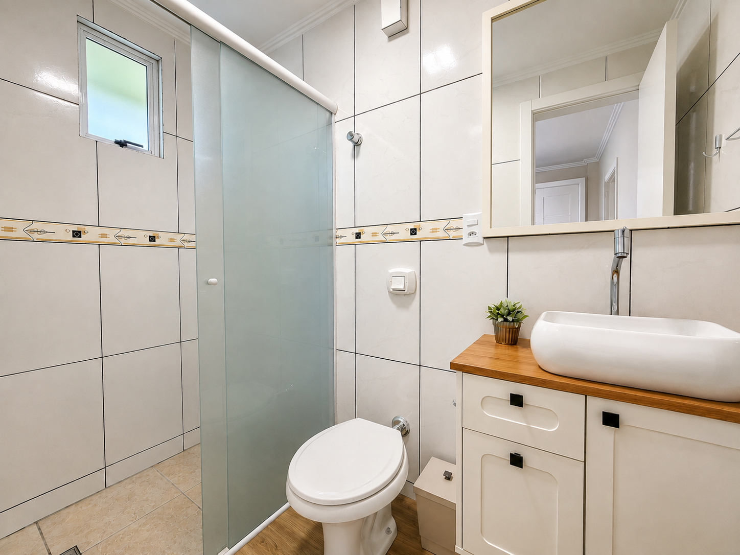 Apartamento, 3 quartos, 86 m² - Foto 14