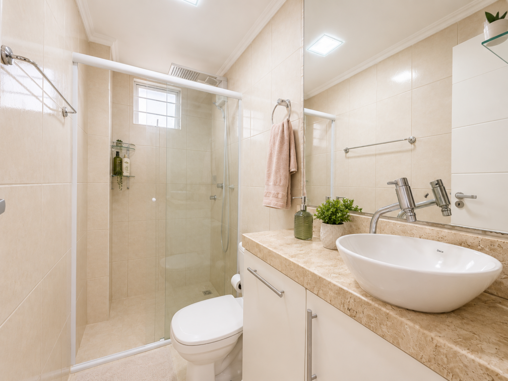 Apartamento, 2 quartos, 121 m² - Foto 14