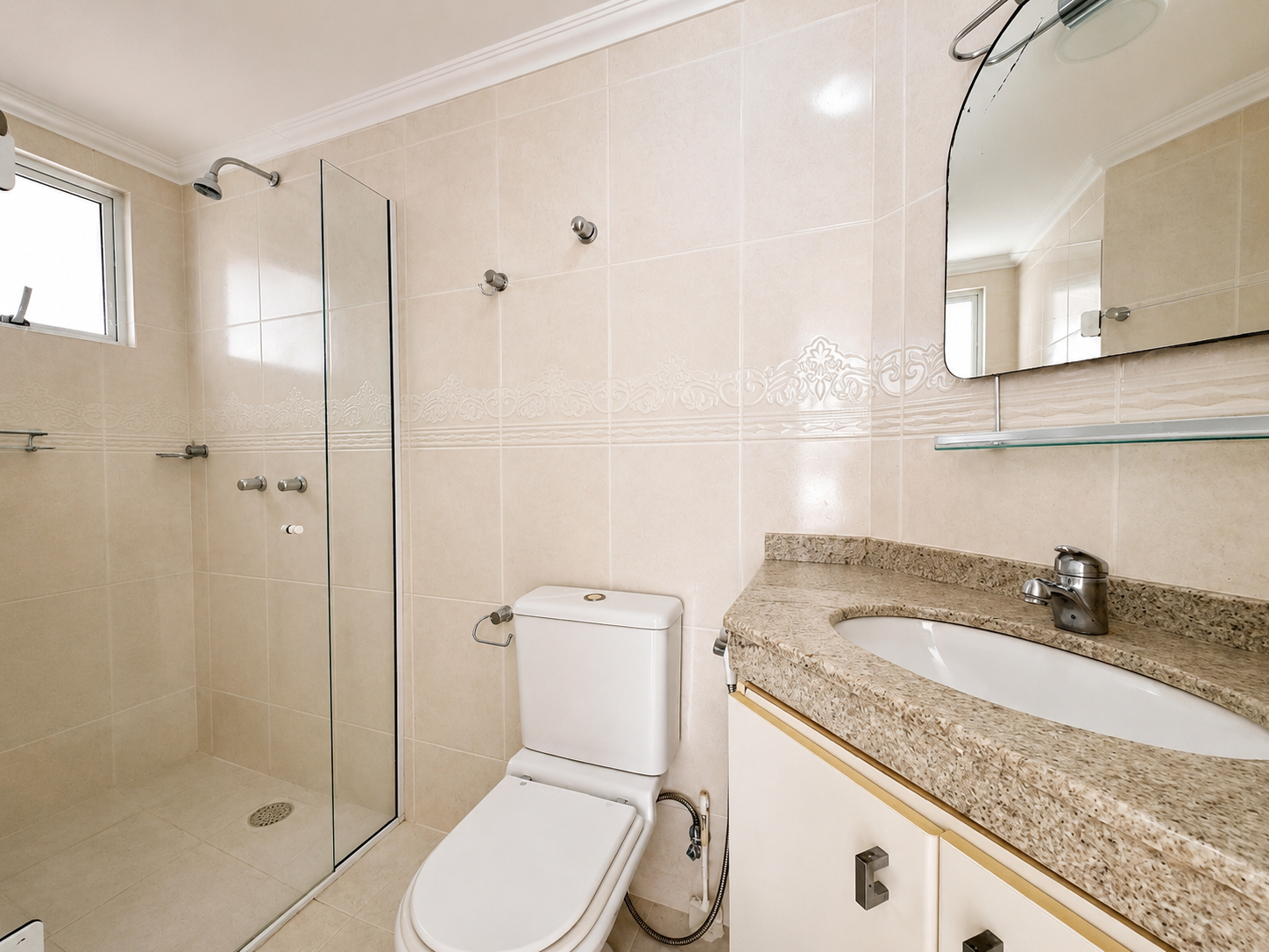 Apartamento, 3 quartos, 164 m² - Foto 13