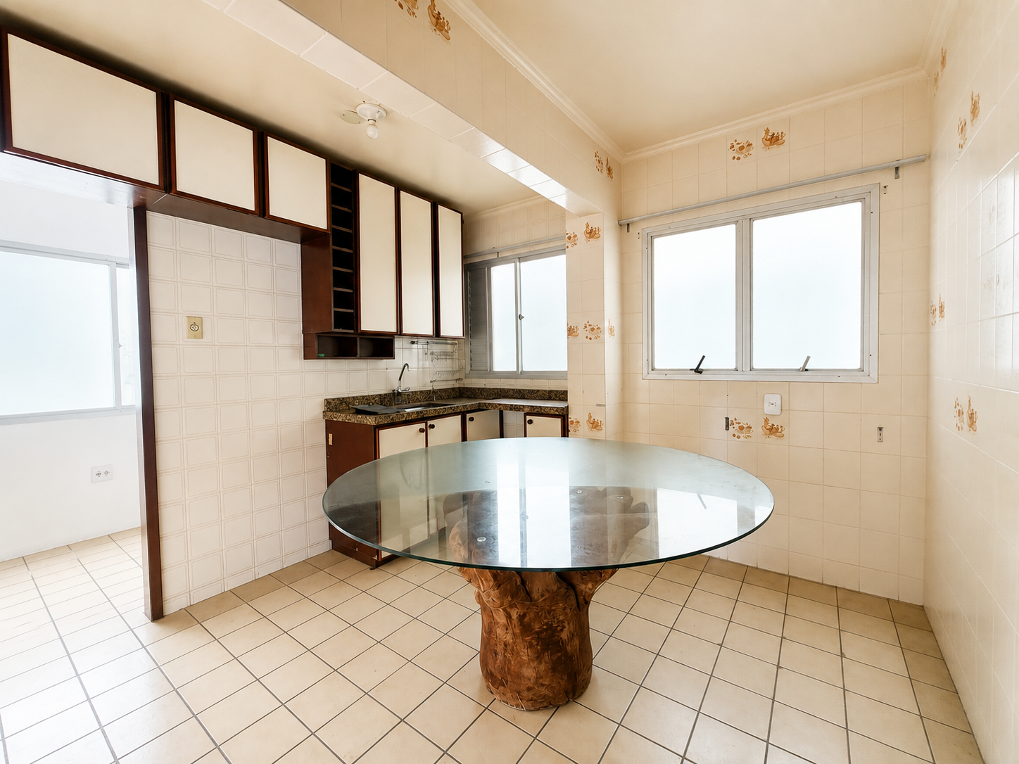 Apartamento, 3 quartos, 130 m² - Foto 11