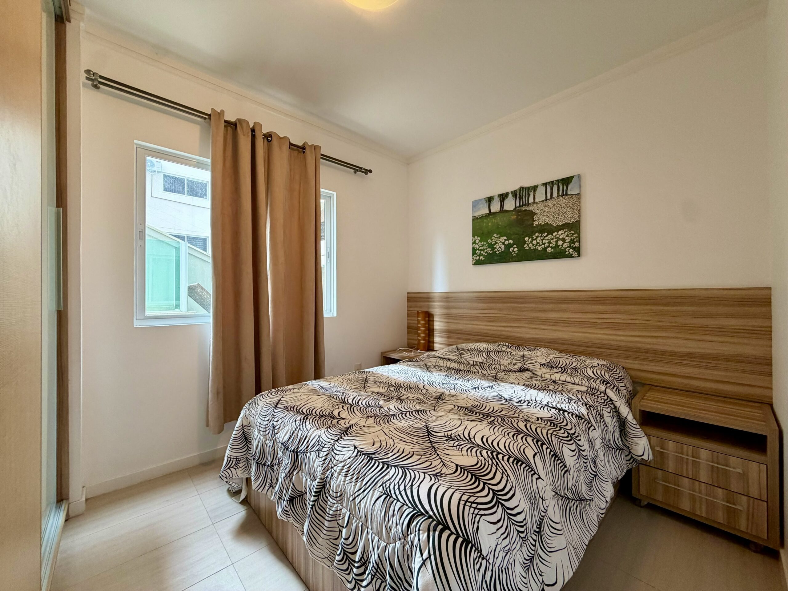 Apartamento, 3 quartos, 227 m² - Foto 20