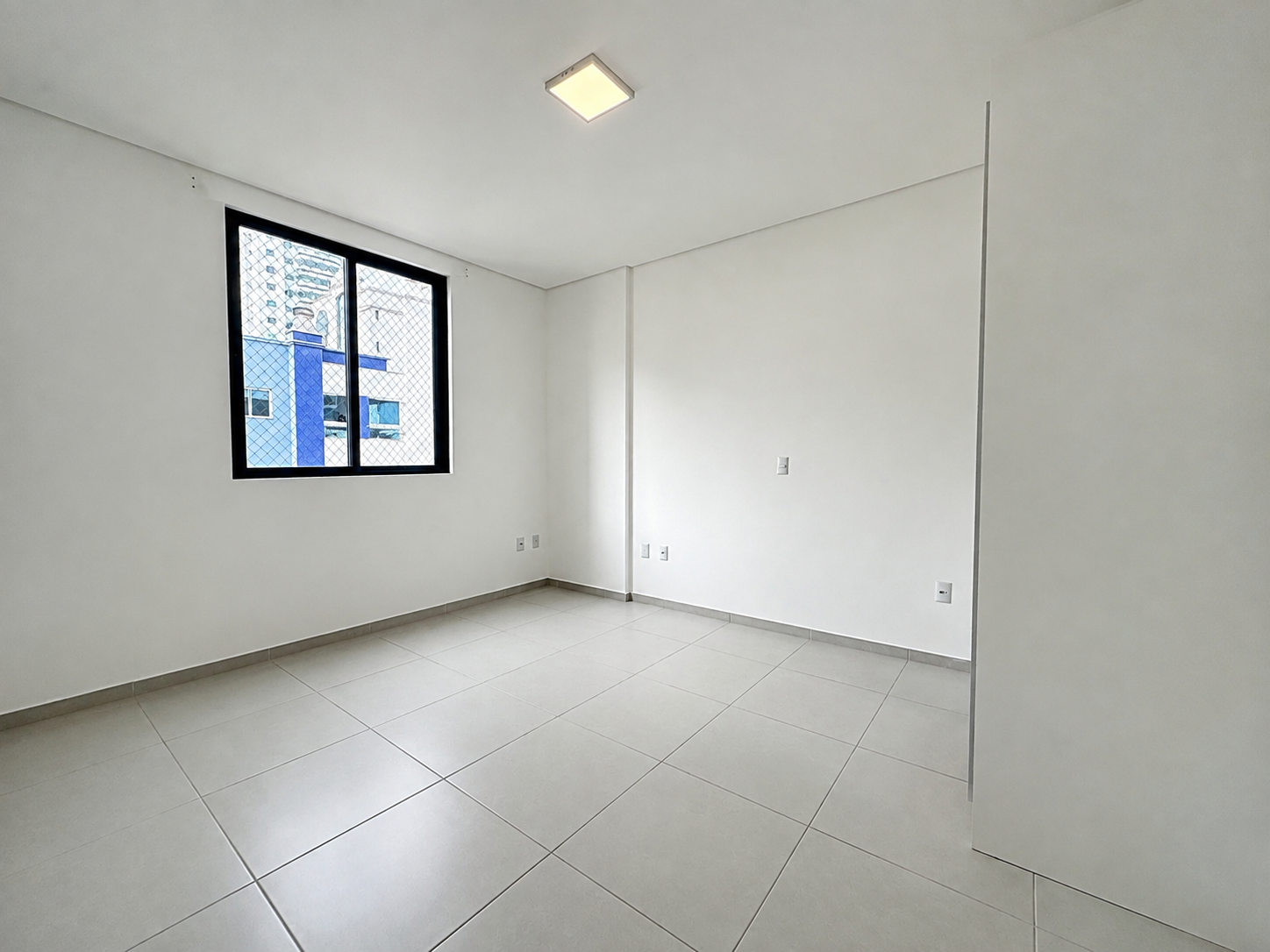Apartamento, 4 quartos, 208 m² - Foto 14